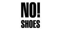 No Shoes