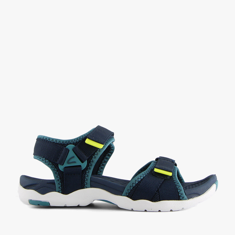 THEO NAVY/TEAL