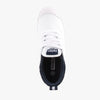 NEW VOLLEY CLASSIC WHITE/NAVY
