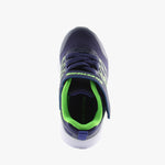 MS-TEXLOR INF NAVY/LIME