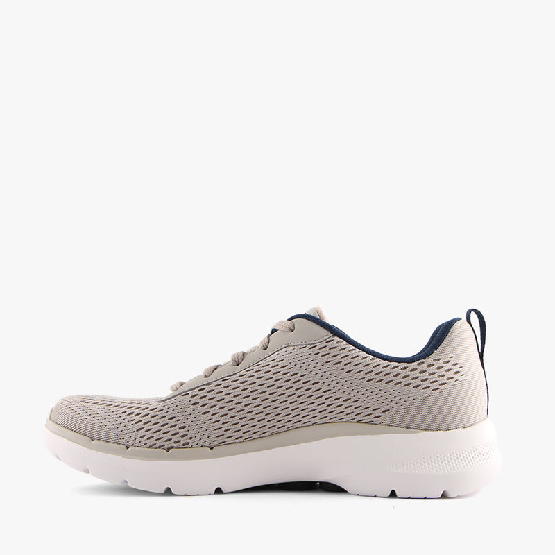 GW6-AVALO 2 TAUPE/NAVY