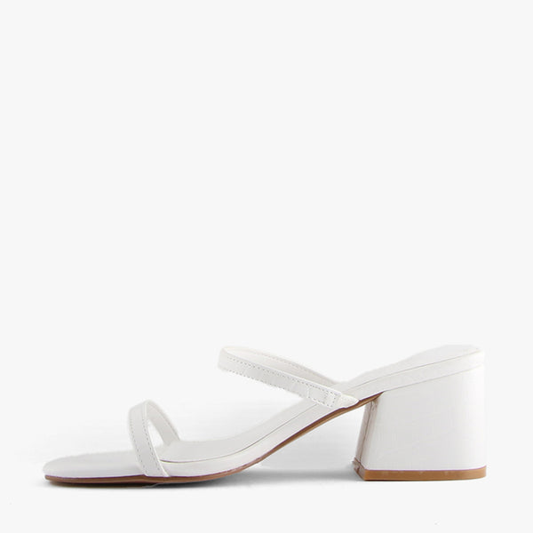 Savina by London Rebel | Shop Online – FSW Shoes