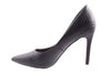 womens stiletto heel