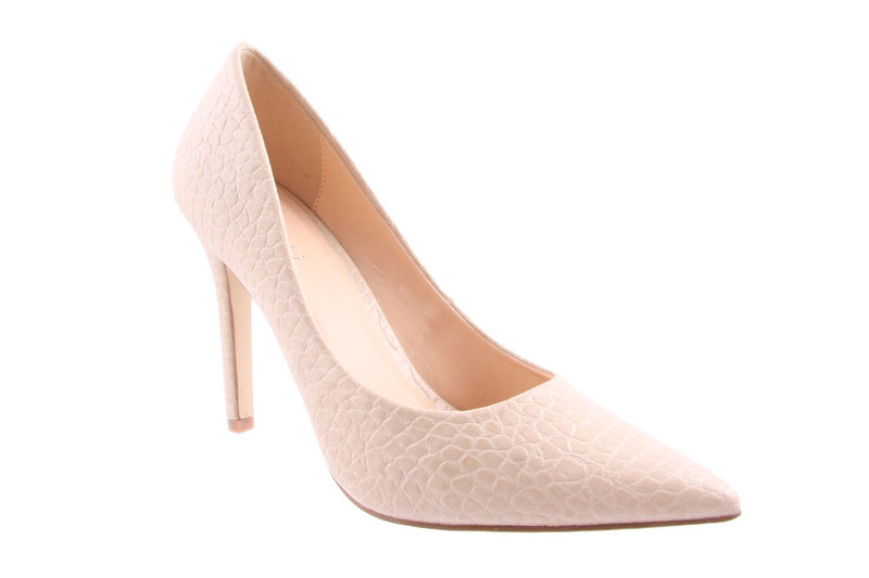 womens stiletto heel