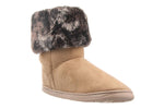 Womens grosby Ugg Boots