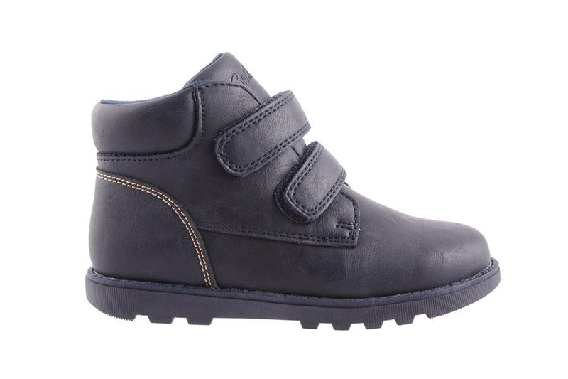 kids ankle boot