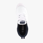 NEW VOLLEY CLASSIC WHITE/NAVY