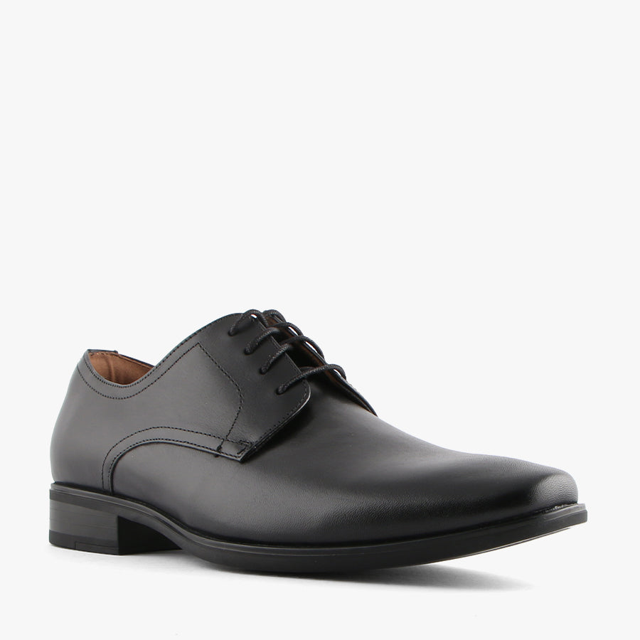Jackson Plain by Florsheim | Shop Online – FSW Shoes