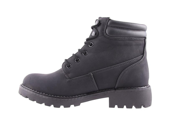 Women's Ankle Boot