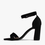 womens heel