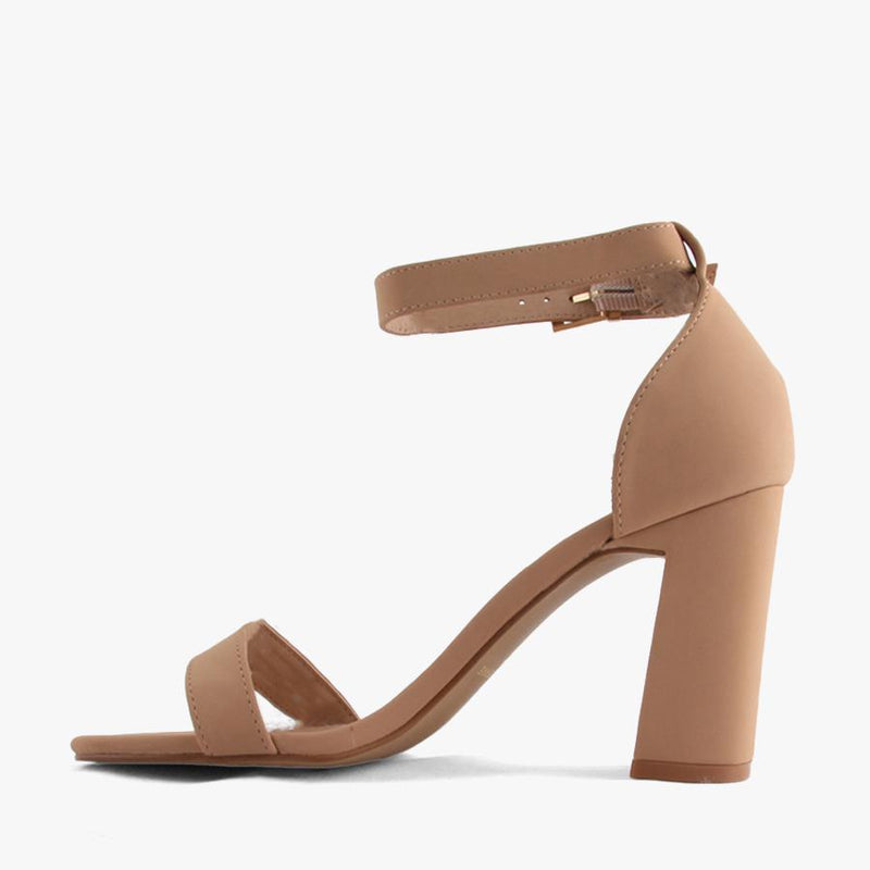 womens heel
