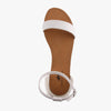 women's slide sandal