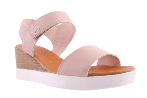 Women's  heel sandals