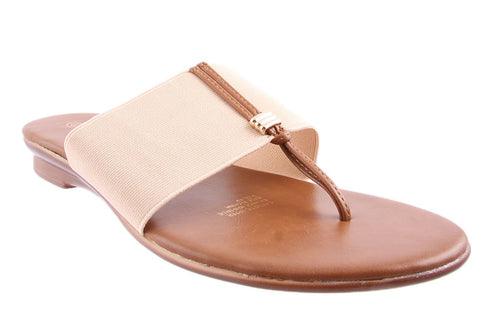 womens sandal thong