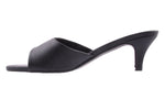 womens sandal heel