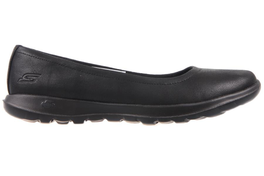 dramático comunidad clérigo GO Walk Lite Gem by Skechers | Shop Online – FSW Shoes