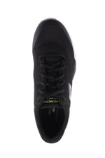 Mens lace up sneakers 