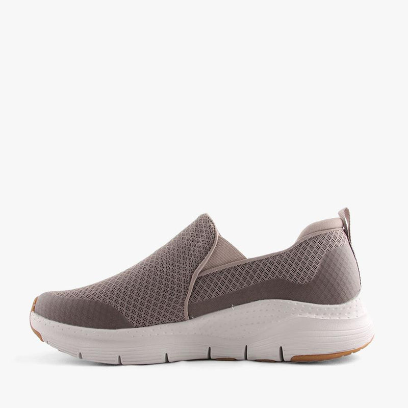 ARCH FIT-BANLIN TAUPE