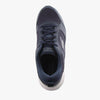 mens lace up sneaker