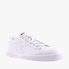 womens lace up sneaker